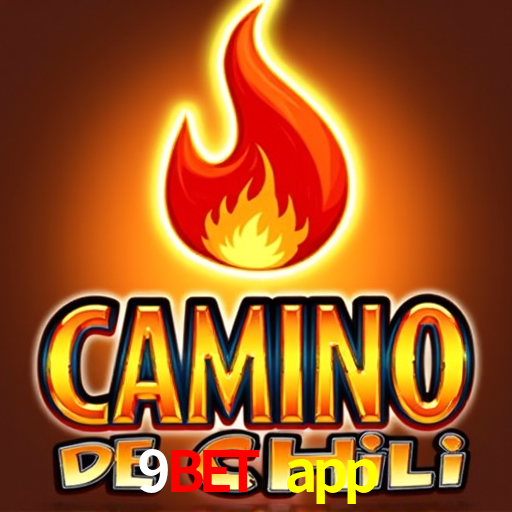 Explorando a Categoria de Eventos em Apostas na 9bet app