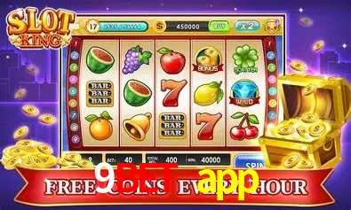 Descubra a Essência do 9bet app: Nossa História e Compromissos