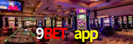 A Revolução dos Aplicativos de Jogos no 330bet