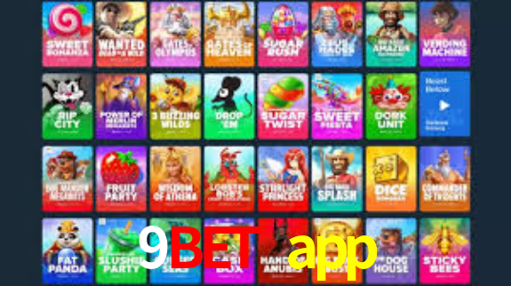 Descubra a Essência do 9bet app: Nossa História e Compromissos