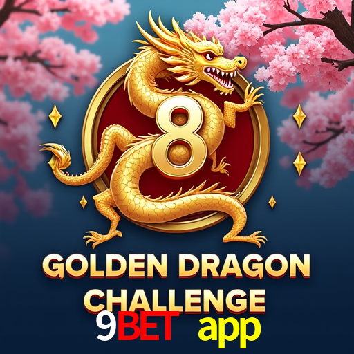 Desvendando o Mundo dos Jogos Virtuais na 9bet app
