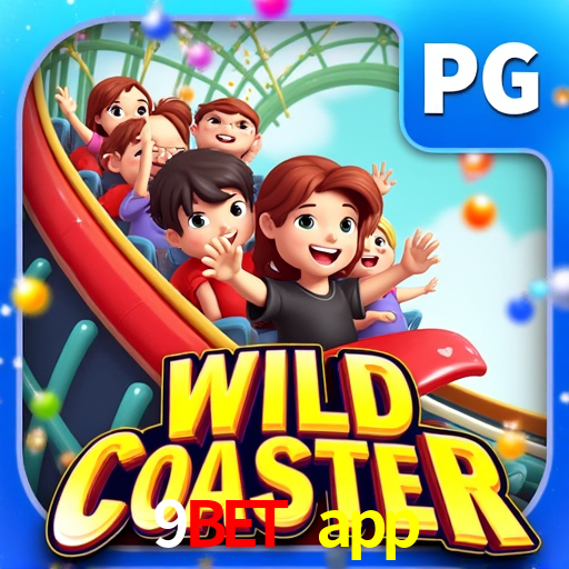 A Revolução dos Jogos Mobile: Diversão na Palma da Mão