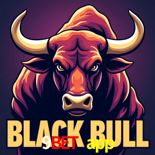 A Popularidade dos Caça-Níqueis no 9bet app