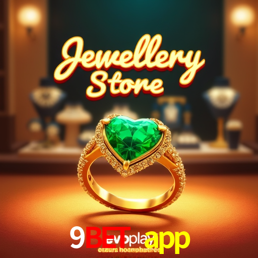 Descubra a Essência do 9bet app: Nossa História e Compromissos