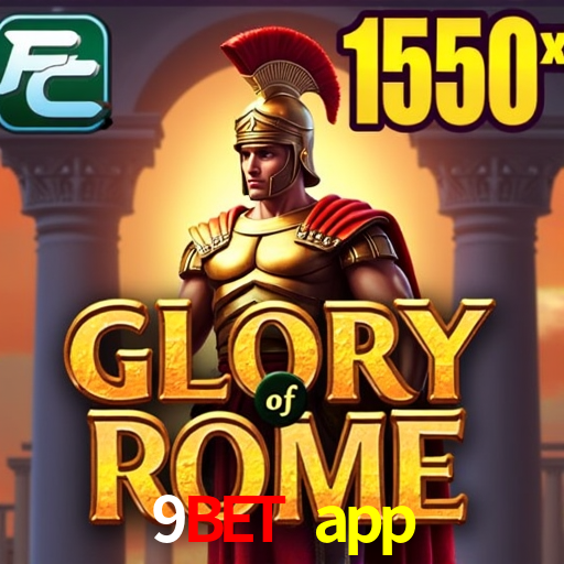 A Experiência Imersiva dos Cassinos Ao Vivo no 9bet app