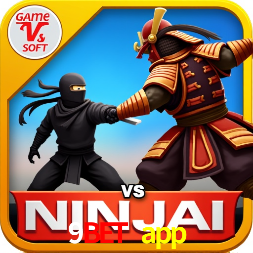 Inovações de Jogos na 9bet app: O Futuro das Experiências Interativas