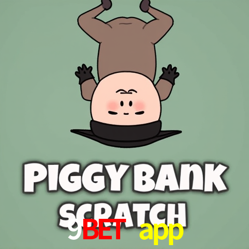 A Emoção da Loteria na 9bet app: Uma Chance de Mudança de Vida