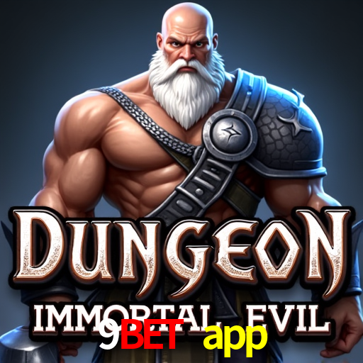 A Emoção da Loteria na 9bet app: Uma Chance de Mudança de Vida