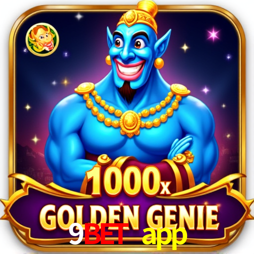 Explorando a Categoria de Eventos em Apostas na 9bet app