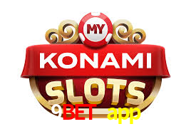 A Experiência Imersiva dos Cassinos Ao Vivo no 9bet app