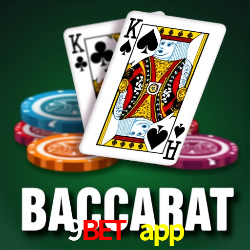 Apostas Esportivas na 9bet app: Um Guia Completo