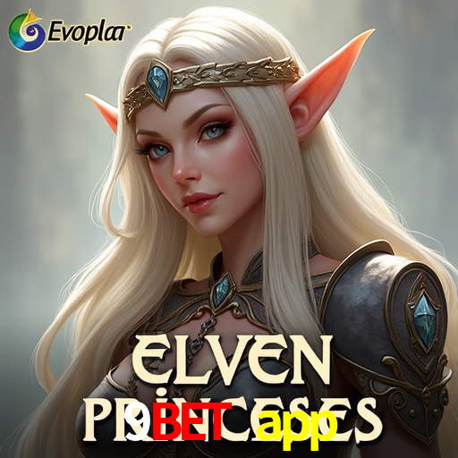 A Popularidade dos Caça-Níqueis no 9bet app