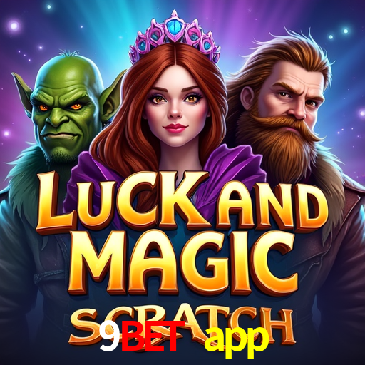 Desvendando o Mundo dos Jogos Virtuais na 9bet app