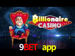 A Popularidade dos Caça-Níqueis no 9bet app