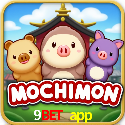 A Emoção da Loteria na 9bet app: Uma Chance de Mudança de Vida