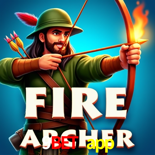 A Revolução dos Aplicativos de Jogos no 9bet app