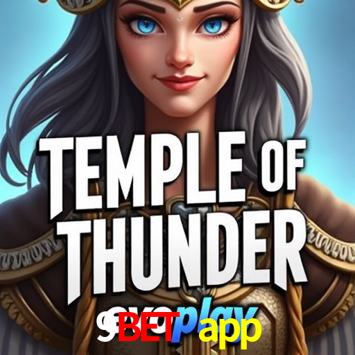 Descubra a Magia dos Jogos de Arcade no 9bet app