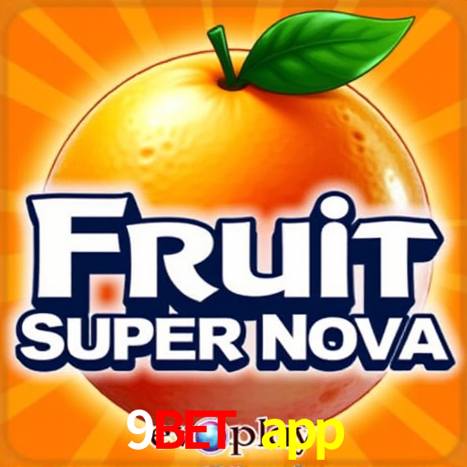 Inovações de Jogos na 9bet app: O Futuro das Experiências Interativas