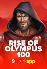 Explorando a Categoria de Eventos em Apostas na 9bet app