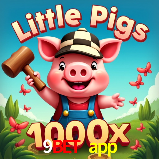 Descubra a Essência do 9bet app: Nossa História e Compromissos