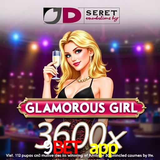 A Ascensão dos Esportes Eletrônicos: Um Novo Paradigma no Entretenimento