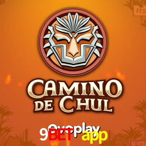 Desvendando o Mundo dos Jogos Virtuais na 9bet app