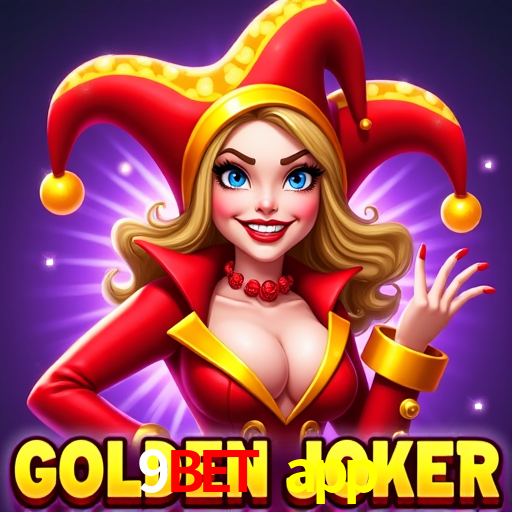 A Experiência Imersiva dos Cassinos Ao Vivo no 9bet app