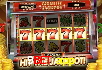 Inovações de Jogos na 9bet app: O Futuro das Experiências Interativas