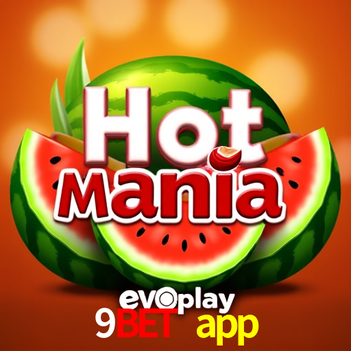 Descubra o Programa VIP da 9bet app: Vantagens Exclusivas para Jogadores