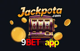 Descubra a Magia dos Jogos de Arcade no 9bet app