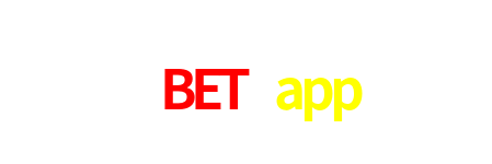 9bet app