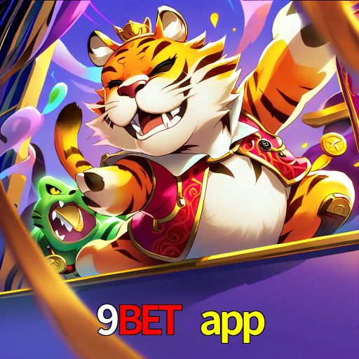 9bet app